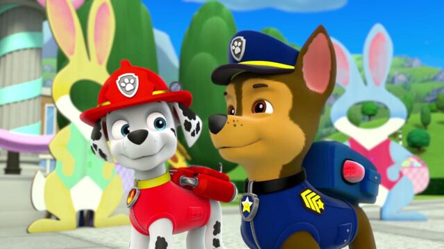 File:PAW.Patrol.S01E21.Pups.Save.the.Easter.Egg.Hunt.720p.WEBRip.x264.AAC 848614.jpg