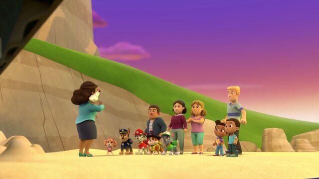 File:PAW.Patrol.S01E26.Pups.and.the.Pirate.Treasure.720p.WEBRip.x264.AAC 1196962.jpg