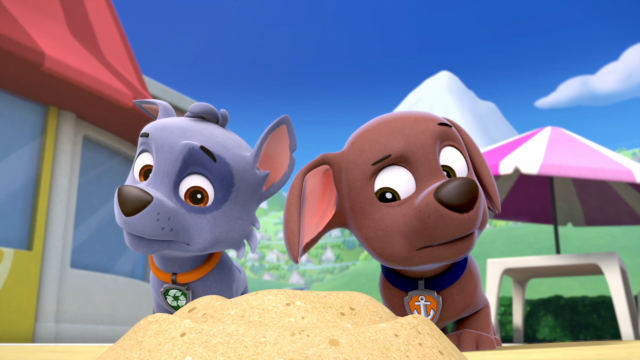 File:Pp849.png