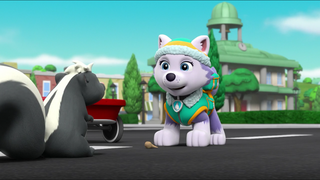 File:Screenshot 2017-01-05-13-59-17.png