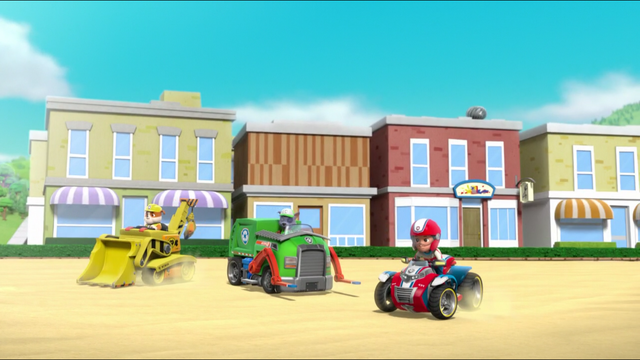 File:Screenshot 2017-01-15-10-53-17.png