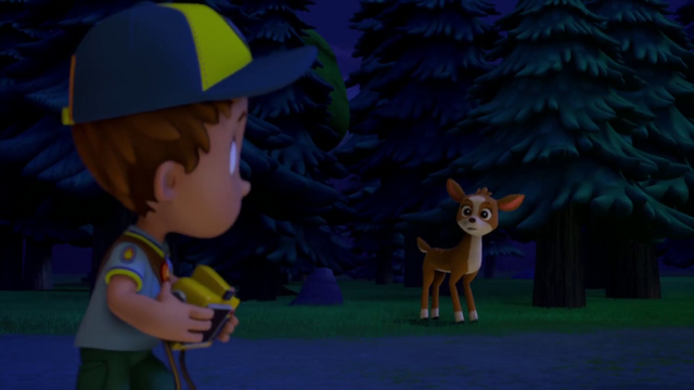 File:Bd 2.png