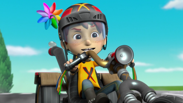 File:Dannyx3.png