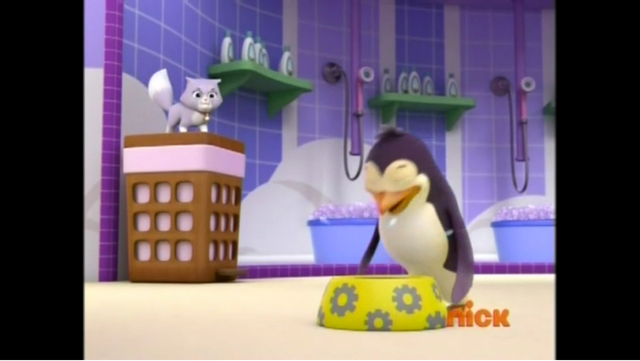File:P23.png