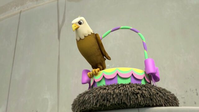 File:PAW.Patrol.S01E21.Pups.Save.the.Easter.Egg.Hunt.720p.WEBRip.x264.AAC 1114080.jpg