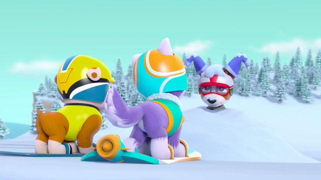 File:PAW Patrol 322 Scene 36.png