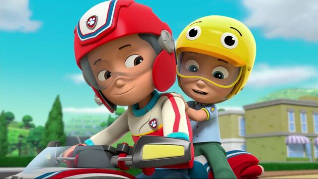 File:PAW Patrol Lost Tooth Scene 32.jpg