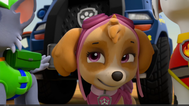 File:Pp1216.png