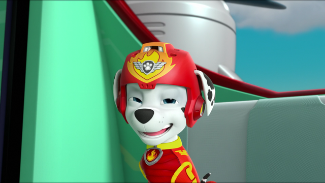 File:Screenshot 2016-11-28-21-05-55.png