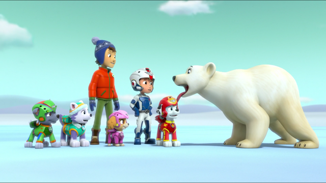 File:Screenshot 2016-11-28-21-33-16.png
