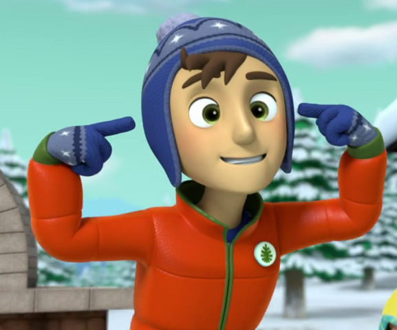 File:Jakey4.png