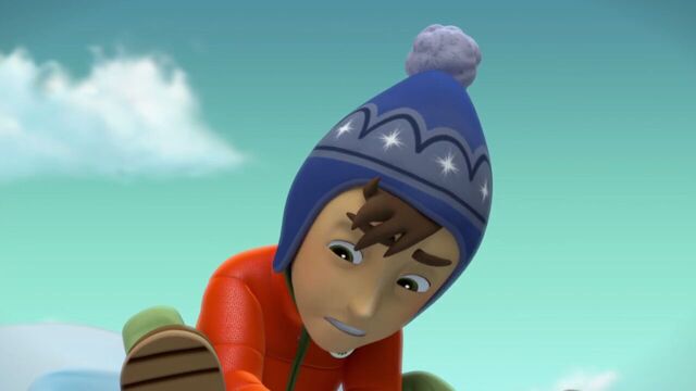 File:PAW.Patrol.S02E07.The.New.Pup.720p.WEBRip.x264.AAC 281848.jpg