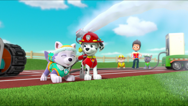 File:Screenshot 2016-11-22-19-41-14.png