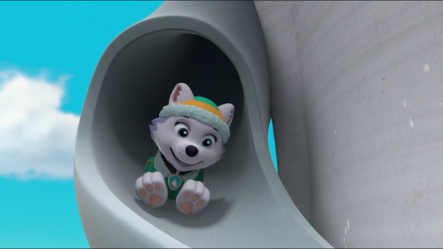 File:Screenshot 2017-01-05-13-41-20.png