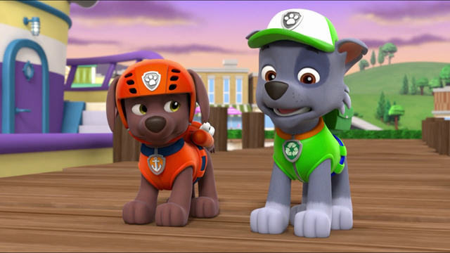 File:Screenshot 2017-01-15-10-30-48.png