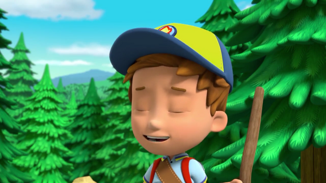 File:Screenshot 2017-03-03-20-42-06.png