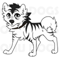 Thumbnail for version as of 15:32, May 25, 2016