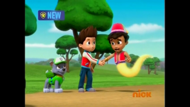 File:Genie16.png