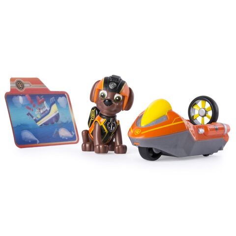 File:Mission-PAW-Zuma’s-Hydro-Ski.jpg