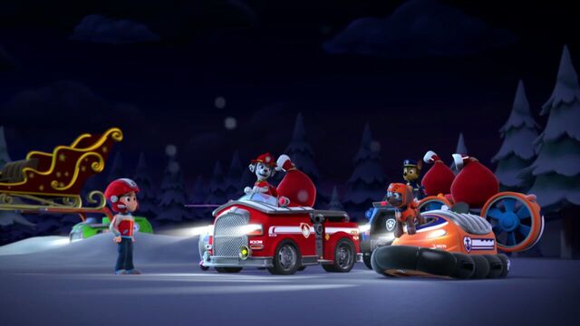 File:PAW.Patrol.S01E16.Pups.Save.Christmas.720p.WEBRip.x264.AAC 780113.jpg