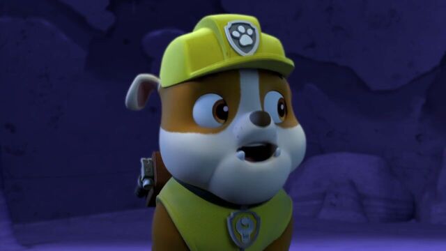 File:PAW.Patrol.S01E26.Pups.and.the.Pirate.Treasure.720p.WEBRip.x264.AAC 423623.jpg