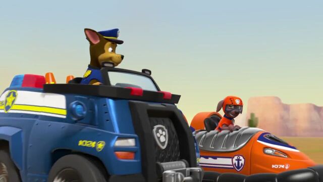 File:PAW.Patrol.S02E07.The.New.Pup.720p.WEBRip.x264.AAC 48715.jpg
