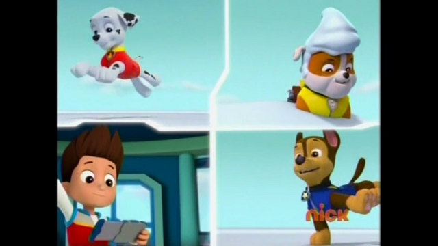 File:Pp1326.png