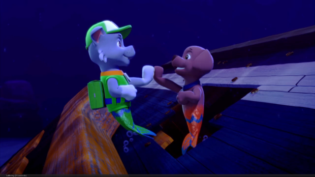 File:Pp2734.png