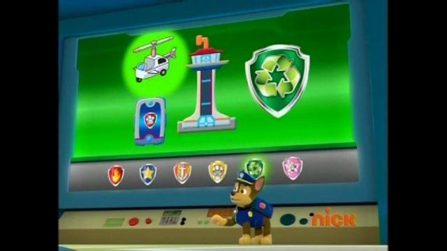 File:Pp687.png