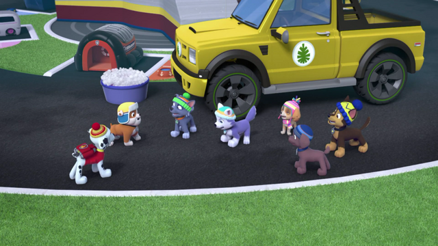 File:Screenshot 2016-12-28-20-47-46.png