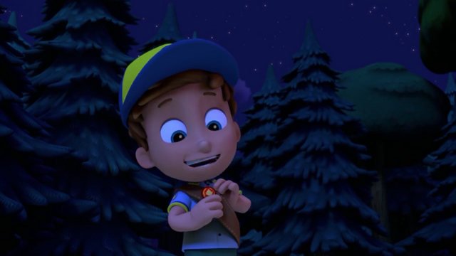 File:Screenshot 2017-03-03-21-35-54.png