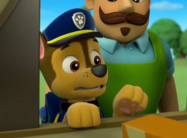 File:Vlcsnap-2014-05-20-20h48m44s165.png