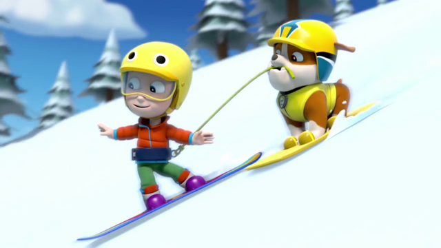 File:Vlcsnap-2014-07-24-09h07m09s219.png