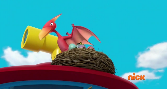 File:Dinosaurs 30.png