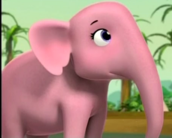 File:Glida.png