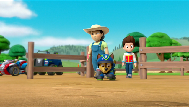 File:Little Pigs 46.png