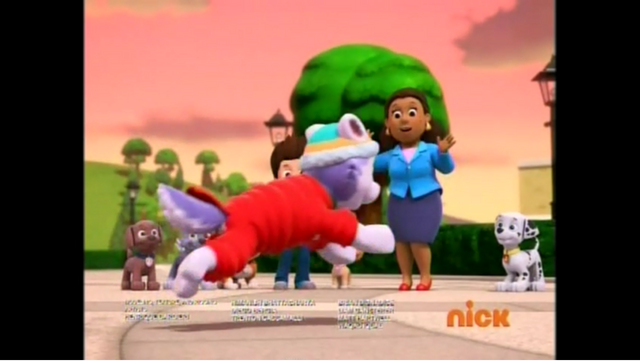 File:O42.png