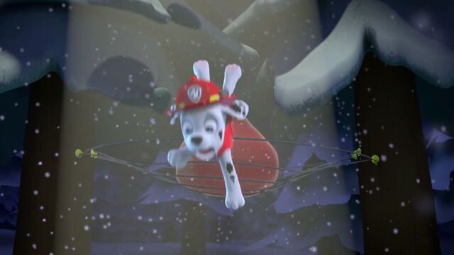 File:PAW.Patrol.S01E16.Pups.Save.Christmas.720p.WEBRip.x264.AAC 754721.jpg