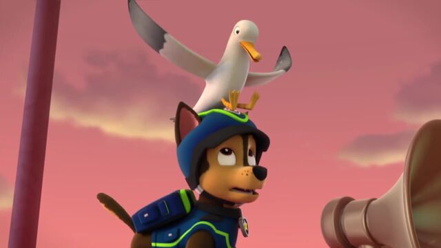 File:PAW.Patrol.S02E02.Pups.Save.the.Penguins.-.Pups.Save.a.Dolphin.Pup.720p.WEBRip.x264.AAC.mp4 000406038.jpg