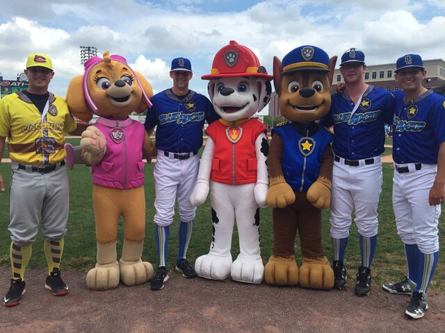 File:PAWPatrolWilmington.jpg