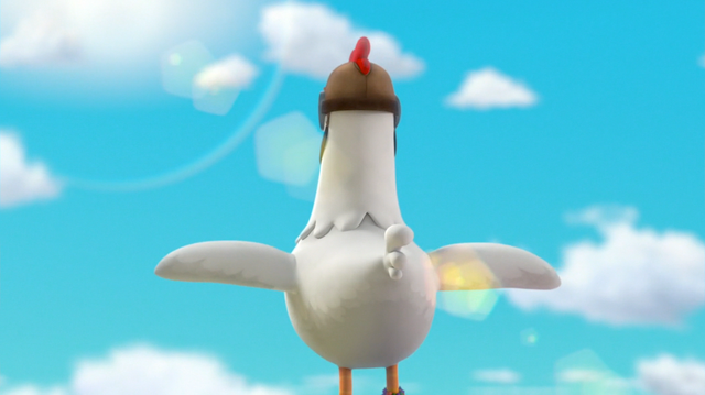 File:PAW Patrol 323B Scene 29.png