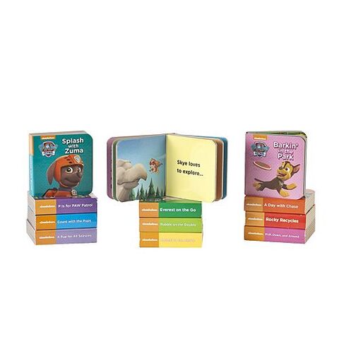 File:PAW Patrol My First Library Set Book Block 3.jpeg