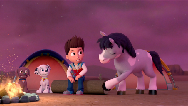 File:Pony 52.png