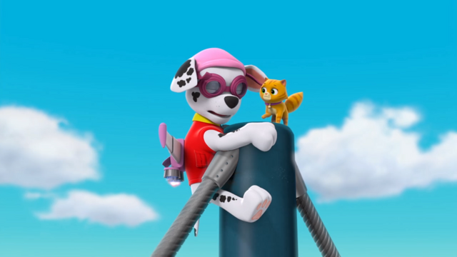 File:Pp2673.png