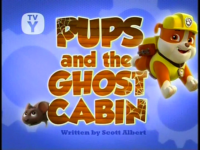 File:Pups and the Ghost Cabin (SD).png