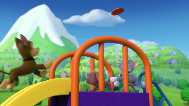 File:Screenshot 2016-12-17-14-33-46.png