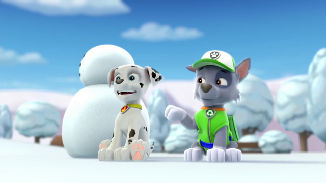 File:Vlcsnap-2014-05-23-23h43m04s107.png