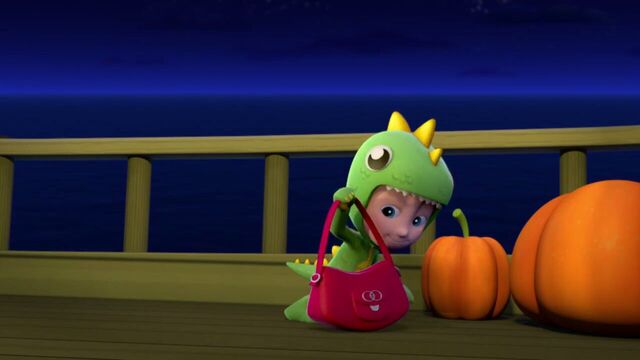 File:PAW.Patrol.S01E12.Pups.and.the.Ghost.Pirate.720p.WEBRip.x264.AAC 836402.jpg