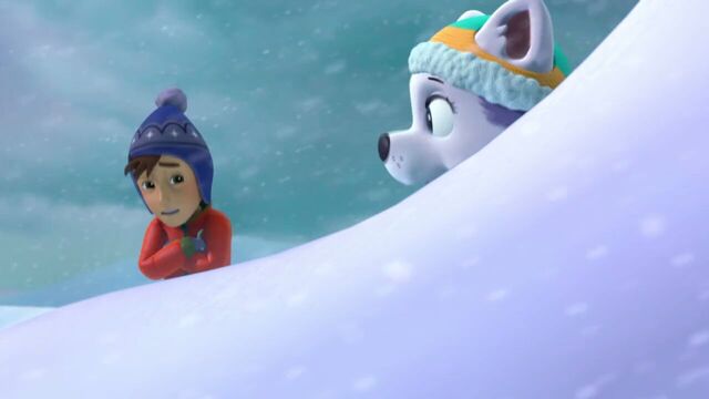 File:PAW.Patrol.S02E07.The.New.Pup.720p.WEBRip.x264.AAC 544110.jpg
