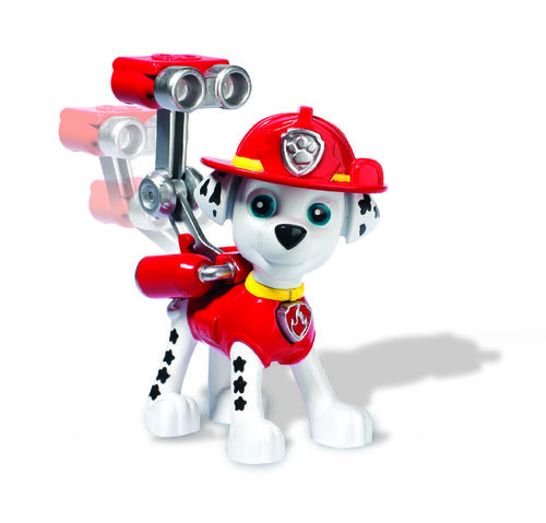 File:Action Pack Pups Marshall.jpg